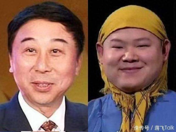 狠批!冯巩人民日报暗怼岳云鹏,69 岁老艺术家用火锅教他做人