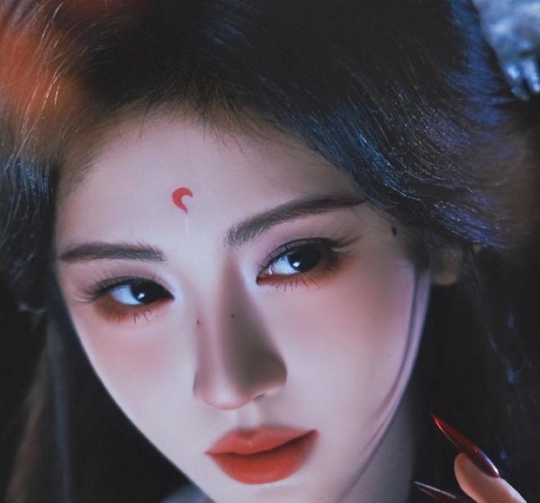 鞠婧祎偷漏税风波出结果！官媒亲自官宣排面大，11年前的话应验了