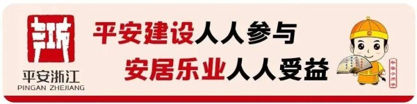 外事赋能文化出海 鲁迅精神走向世界——市外办金莉主任参加绍兴大学鲁迅与世界研究院揭牌仪式