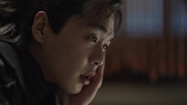 张若昀饰演范闲孤独一生，庆余年角色命运多舛