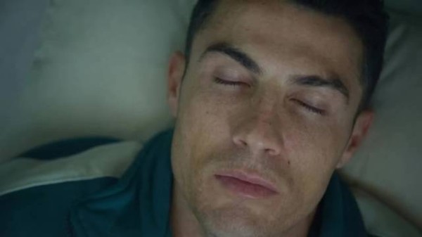 如果足球明星参加 鱿·鱼·游·戏