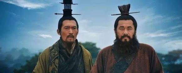 三国演义之诸葛亮一出邙山