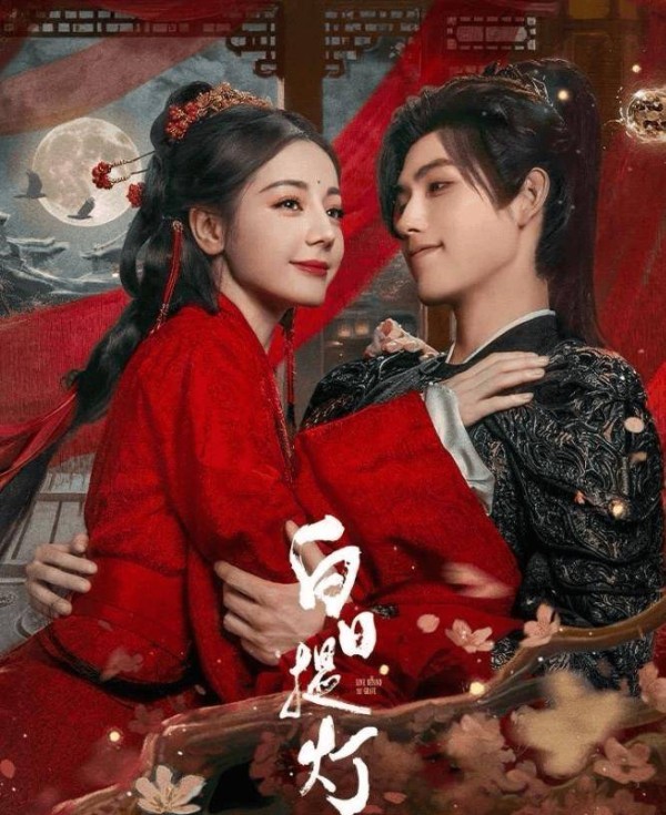 资源好到爆，啥火演啥，却总是差一口气，网友：他是电视界的汪峰