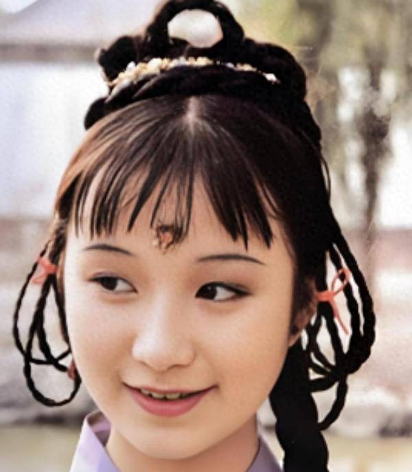 红楼梦最没有奴性的丫鬟是谁？不是晴雯、鸳鸯，荣府大祸竟因此女