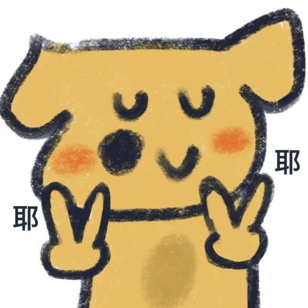 《怒呛人生》第二季发布正式预告；《木乃伊》发布新预告