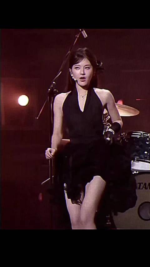 zls赵露思神隐 zls赵露思凤隐阿音 你看见了吗,我们也可以保护你了