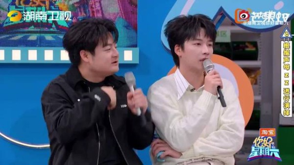 新脑子就是灵活,zz就是紫啧!太有意思了