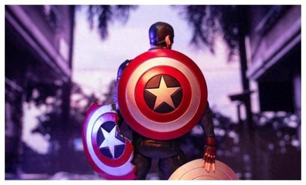 国际牛皮:美契约精神,韩体育精神,日工匠精神,犹太复国精神