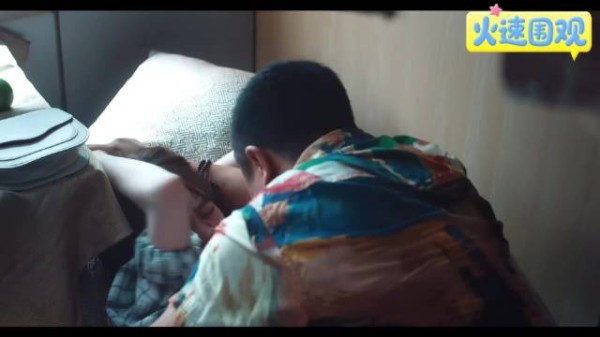 那你过来弄死我