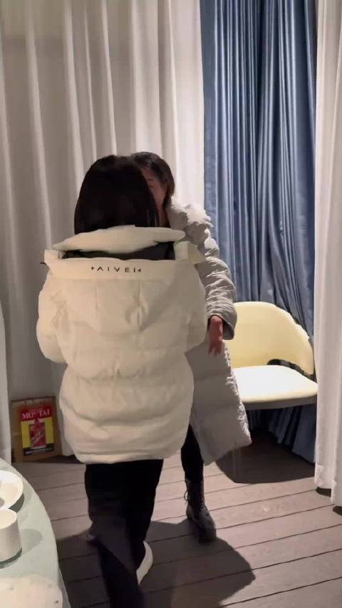 张雪说这不是演的，这就是本色出演