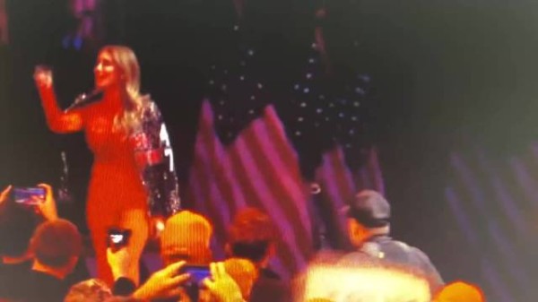 珍妮·皮罗、阿丽娜·哈巴或接替邦迪任司法部长