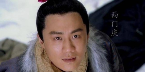 什么是“酒肉朋友”?《金瓶梅》早就给了我们答案