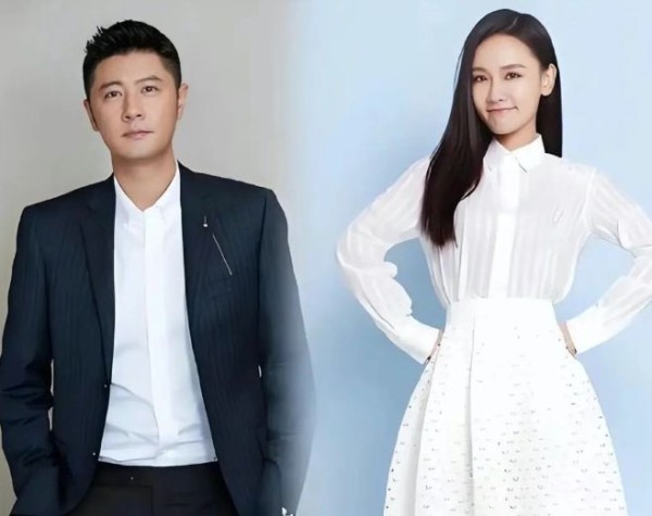 任重孙骁骁被偶遇度假，七年爱情低调守护终成正果。