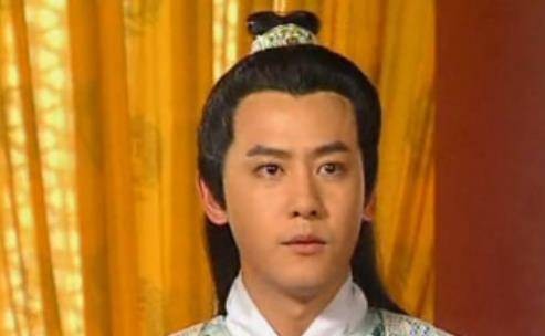 唐伯虎真迹现身美国,世上仅此一件,学者:估不出价