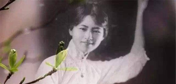 如若是你在那个年代,徐志摩梁思成金岳霖三人你会选择谁?