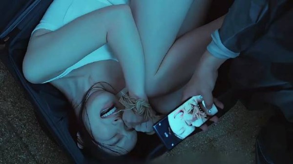 人民的名义里,如果让侯亮平演反派,是不是就不会挨观众的骂了呢