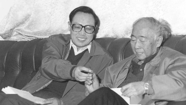 多篇文章入选语文课本,他在用的5个读书法,让人受益匪浅