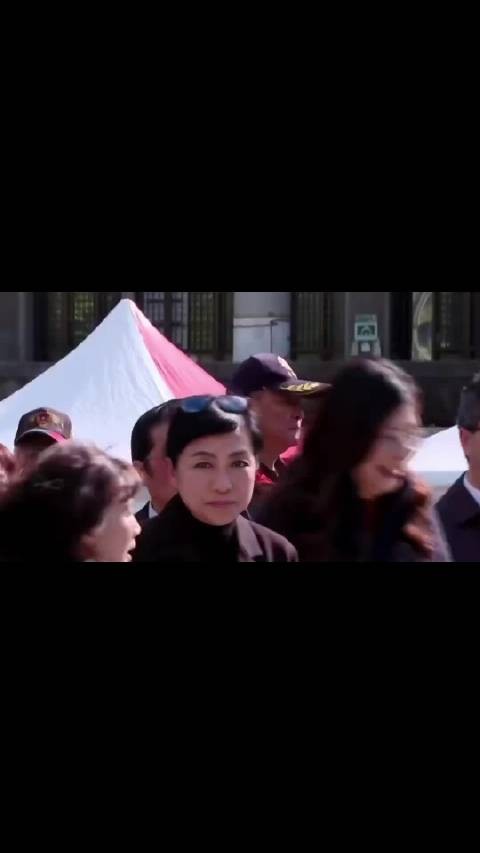 郑丽文今日启程访陆，绿营抗中牌面临失效