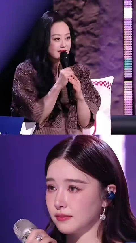 阚清子孩子的事，章小蕙的话已经给出了答案