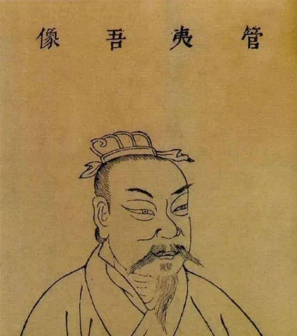 一个令人惊奇的文化现象:道家的代表人物,大都生活在淮河流域!