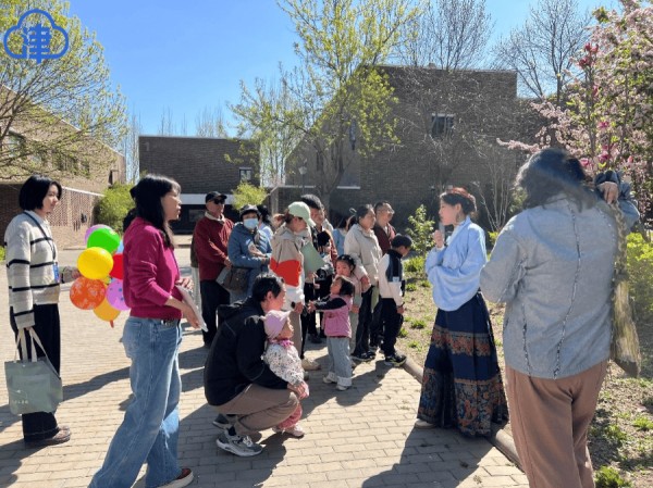 天津文学馆举办“与新时代同行——诗说新语，花开津门”文学活动