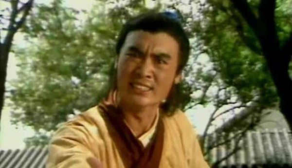 《水浒传》如果让武松去押运生辰纲,吴用等人会是怎么样的下场?