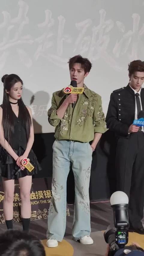 李昀锐解读诸葛玥的遗憾，做了很多努力，但是没有保全在乎的人