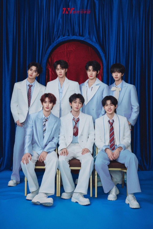 时代峰峻发布严正声明 禁止用AI抹黑艺人形象