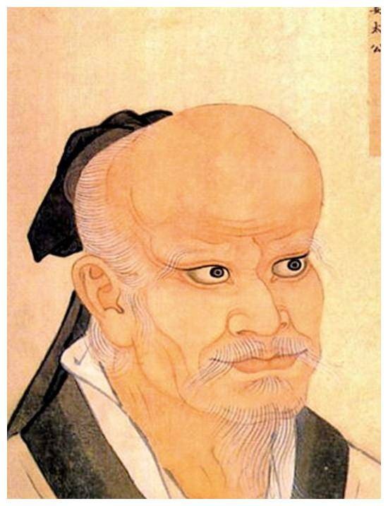 真实历史上的封神，武王伐纣是如何演变成《封神演义》的？