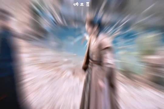 曾舜晞武拾光身份反转,二十年屠龙者竟是自己