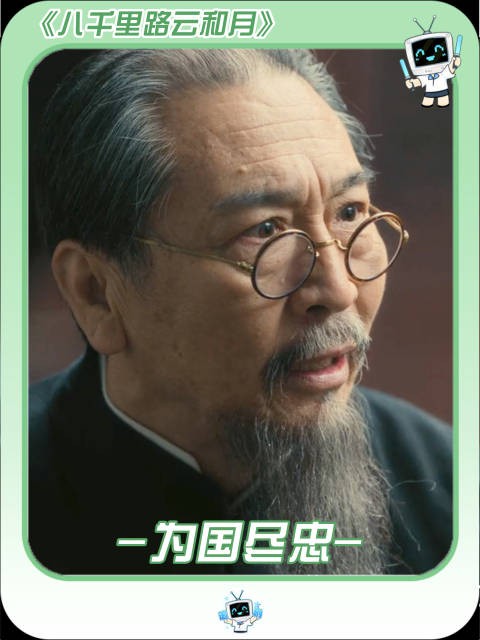 世间最痛,莫过于此