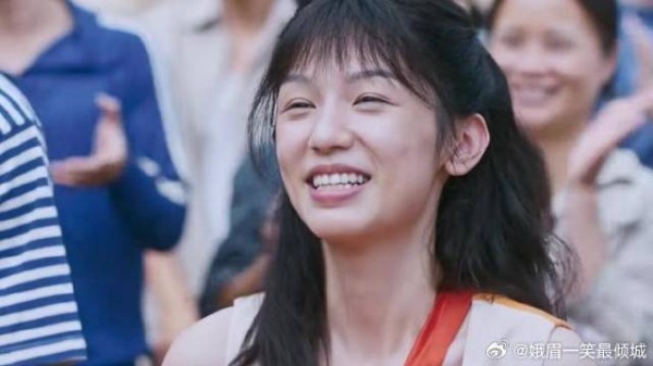 衣锦还乡，全村的骄傲！