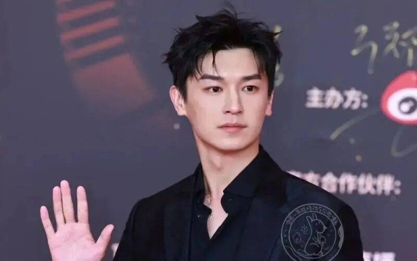 【2026.4.8】杨旭文是怎样一个人？日剧为啥投资比我们国剧要少很多？谢振轩长什么样？