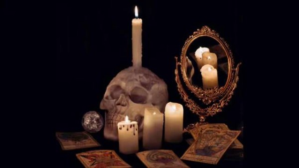 胡先煦新片开机造型曝光,饰演陈俊南狼尾发型吸睛