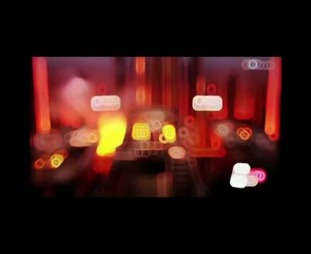 徐梦洁双马尾造型演绎《霍元甲》,舞步凌厉拳脚带风