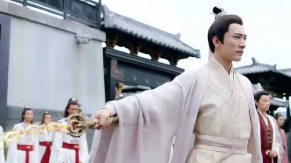 没有了司凤,我的命要与不要,也无所谓了