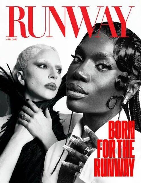 Lady Gaga 从《穿普拉达的恶魔2》的合作项目中赚了多少钱？