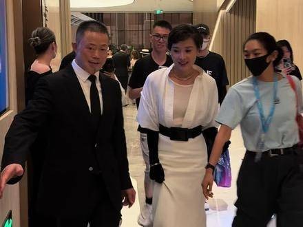 2026电视剧品质盛典：年度实力剧星