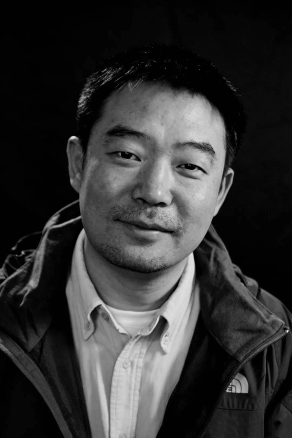 62岁知名导演温成林去世，抢救细节曝光好催泪，4月12日告别仪式