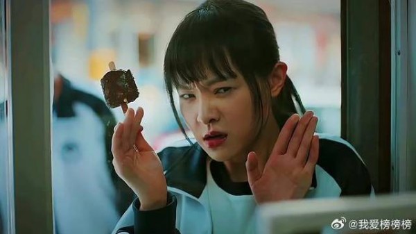 一厢情愿到底有多可悲