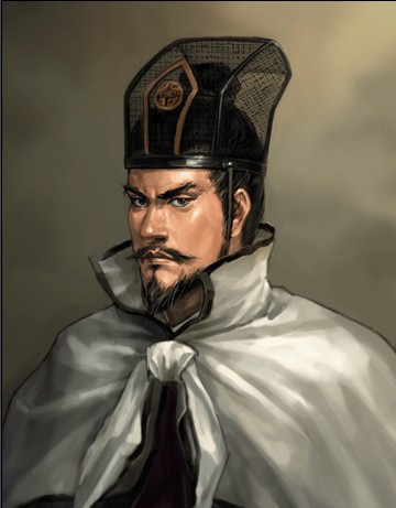 三国演义司马懿算不算军事家?