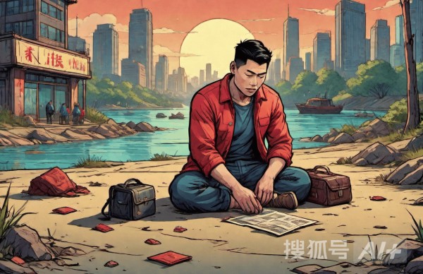 怎样成为杰出的庸人，反向操作尼采，与哲学家悖行