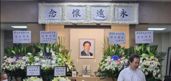 一路走好！TVB老戏骨离世，曾塑造多个经典角色，邵氏五虎将之一