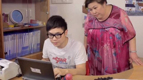 大鹏什么都不亏就是肾亏