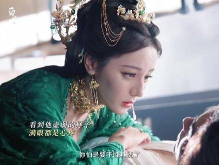 放手，亦是深情的另一种成全，陈飞宇 段胥