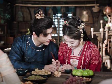 只贪恋这一瞬的呼吸