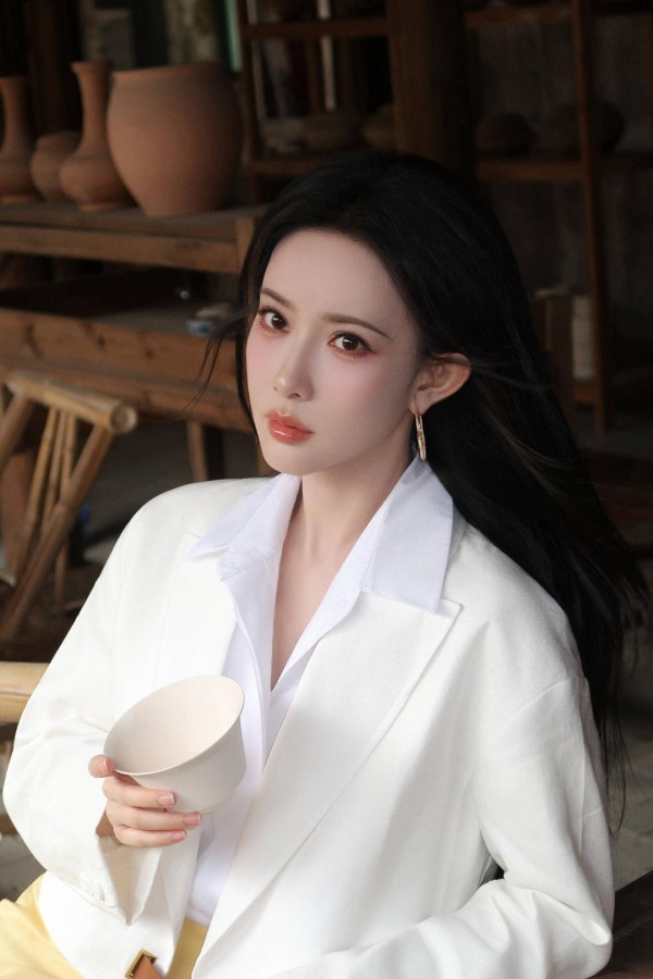 对接回应孟子义身体状况：已取消拍摄通告，目前身体无大碍