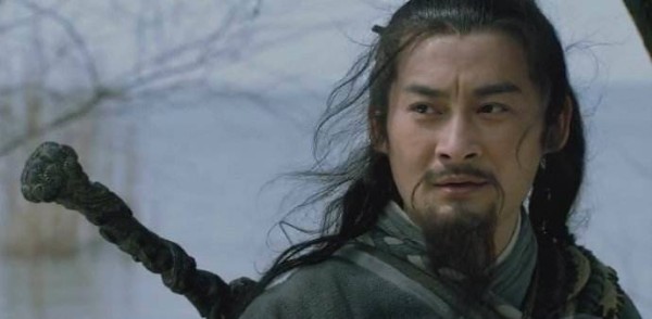 他生擒武松力压林冲，法力远超公孙胜，为何却在梁山无一席之地？