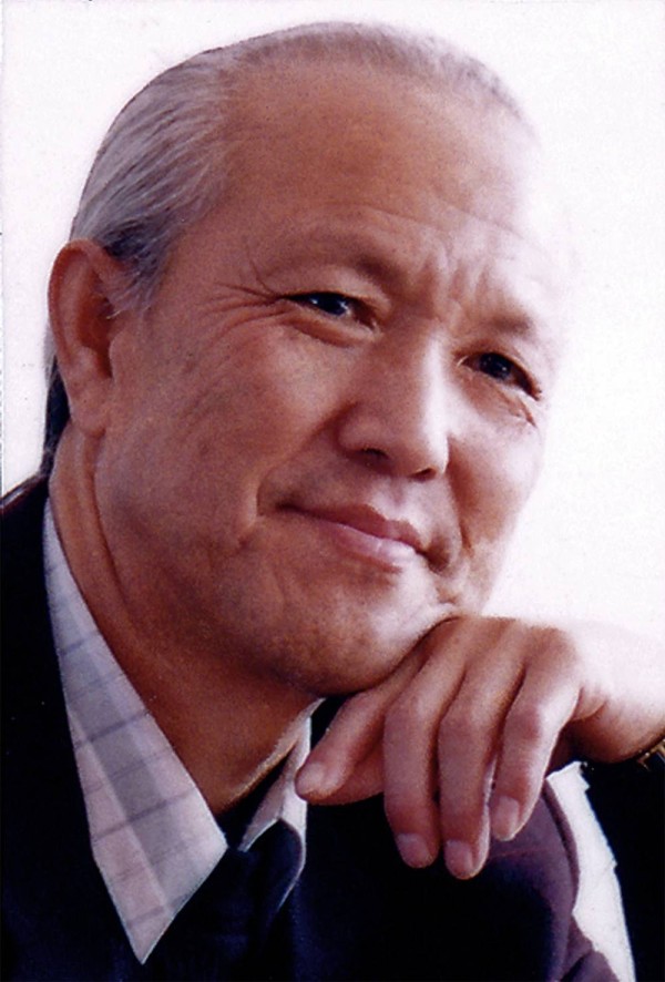 画家宗华|官方润格10万元/平尺,正本清源,重塑艺术价值