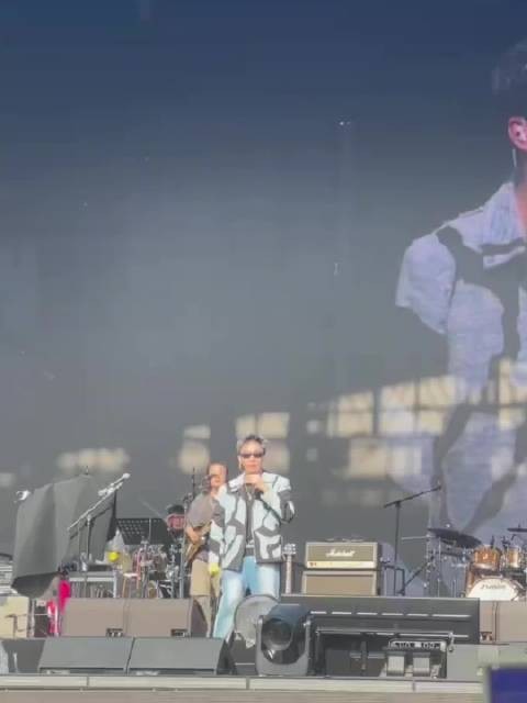 王晓晨发文心悸引感情猜测，俞灏明曾公开示爱